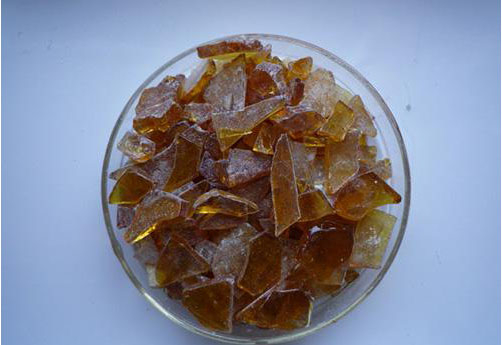 超強(qiáng)增粘樹(shù)脂BHK-1360