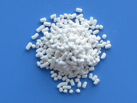 促進(jìn)劑CZ(CBS)