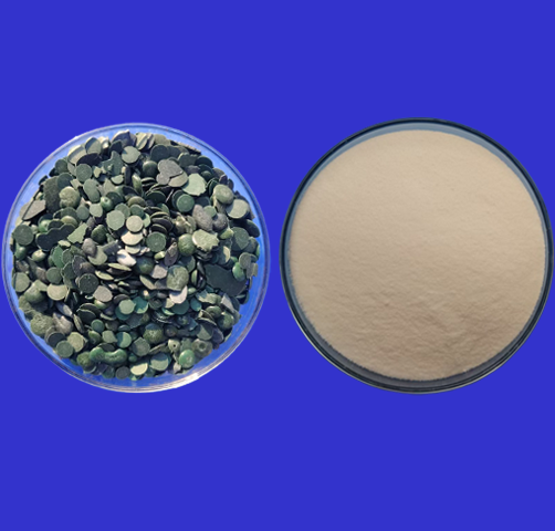 環(huán)保塑解劑DBD