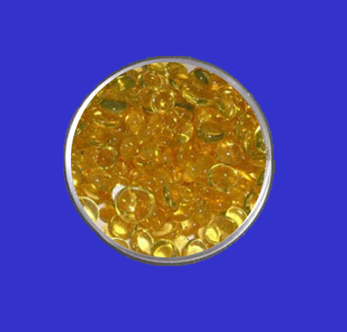 增粘樹(shù)脂NH-80