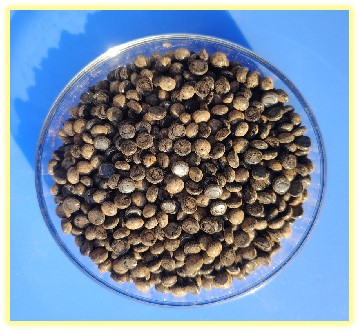 生物基粘合樹(shù)脂IRF